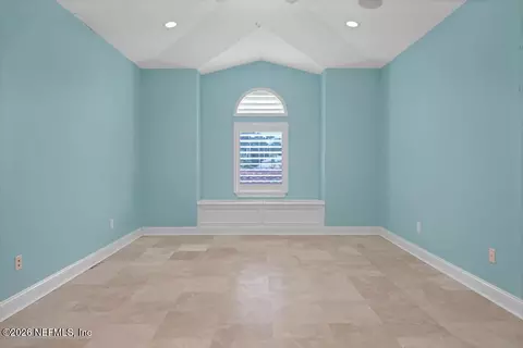 Bedroom - 164 N River Dr, Saint Augustine, FL 32095 photo 1 of 5