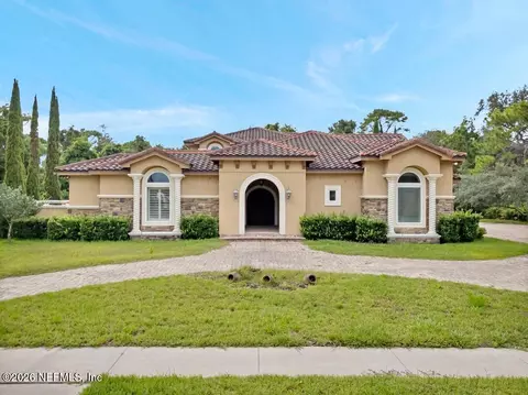 Other - 164 N River Dr, Saint Augustine, FL 32095 photo 4 of 19