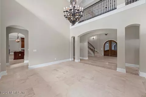 Living - 164 N River Dr, Saint Augustine, FL 32095 photo 2 of 6
