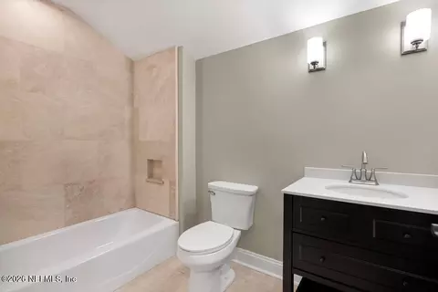 Bath - 164 N River Dr, Saint Augustine, FL 32095 photo 6 of 8