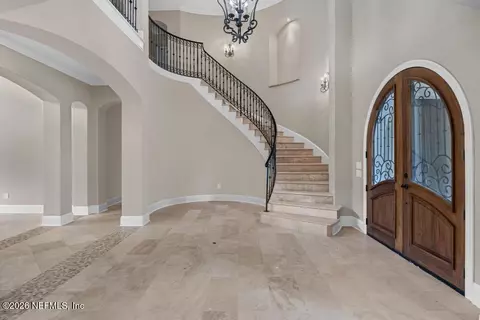 Other - 164 N River Dr, Saint Augustine, FL 32095 photo 5 of 19