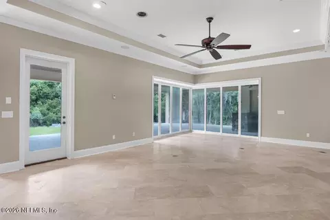 Living - 164 N River Dr, Saint Augustine, FL 32095 photo 5 of 6