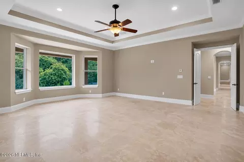 Other - 164 N River Dr, Saint Augustine, FL 32095 photo 12 of 19