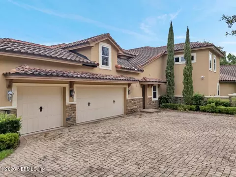 Exterior - 164 N River Dr, Saint Augustine, FL 32095 photo 5 of 12