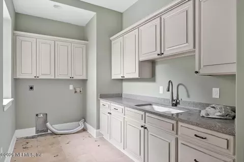 Other - 164 N River Dr, Saint Augustine, FL 32095 photo 9 of 19