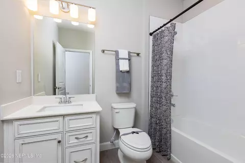 Bath - 122 Terra Pines Blvd, Saint Augustine, FL 32092 photo 3 of 3