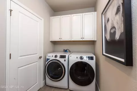 Other - 122 Terra Pines Blvd, Saint Augustine, FL 32092 photo 5 of 5
