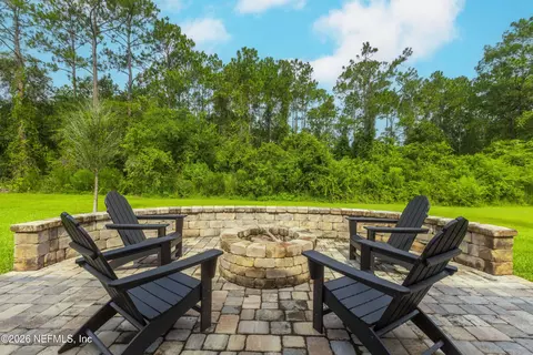 Other - 122 Terra Pines Blvd, Saint Augustine, FL 32092 photo 3 of 5