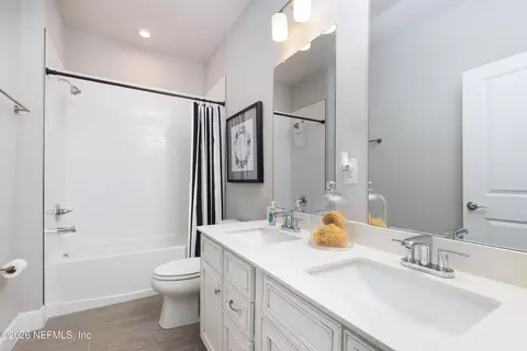 Bath - 122 Terra Pines Blvd, Saint Augustine, FL 32092 photo 2 of 3
