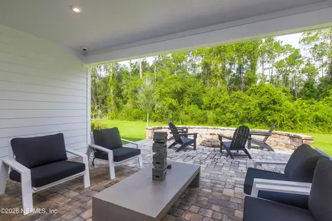Exterior - 122 Terra Pines Blvd, Saint Augustine, FL 32092 photo 1 of 1