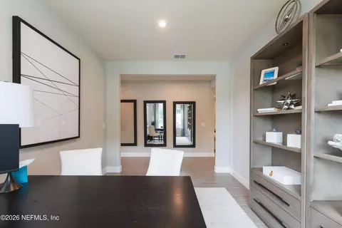 Entry Way - 122 Terra Pines Blvd, Saint Augustine, FL 32092 photo 1 of 1