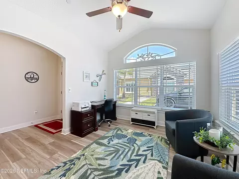 Other - 77 Timoga Trl, Saint Augustine, FL 32084 photo 3 of 7