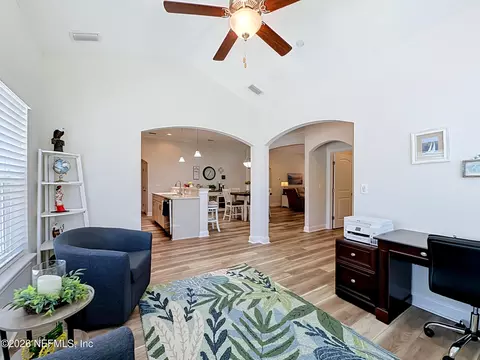 Other - 77 Timoga Trl, Saint Augustine, FL 32084 photo 2 of 7