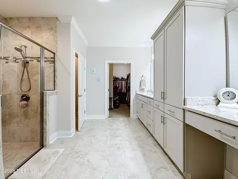 Bath - 77 Timoga Trl, Saint Augustine, FL 32084 photo 1 of 3