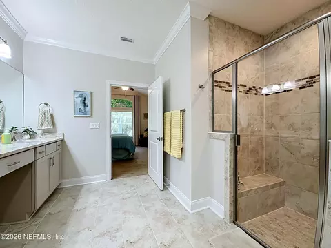 Bath - 77 Timoga Trl, Saint Augustine, FL 32084 photo 2 of 3
