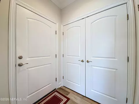 Other - 77 Timoga Trl, Saint Augustine, FL 32084 photo 6 of 7