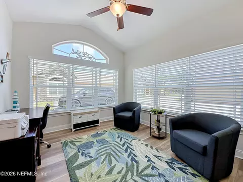 Other - 77 Timoga Trl, Saint Augustine, FL 32084 photo 4 of 7