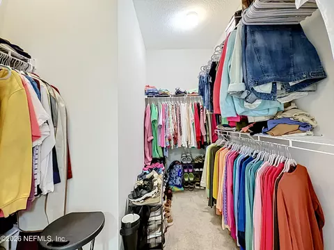 Other - 77 Timoga Trl, Saint Augustine, FL 32084 photo 7 of 7