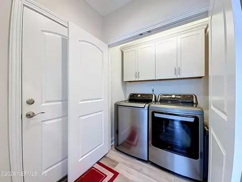 Other - 77 Timoga Trl, Saint Augustine, FL 32084 photo 5 of 7