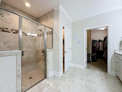 Bath - 77 Timoga Trl, Saint Augustine, FL 32084 photo 3 of 3