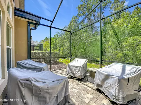 Exterior - 77 Timoga Trl, Saint Augustine, FL 32084 photo 2 of 3