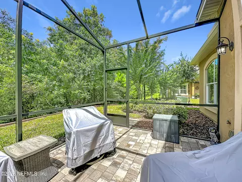 Exterior - 77 Timoga Trl, Saint Augustine, FL 32084 photo 3 of 3