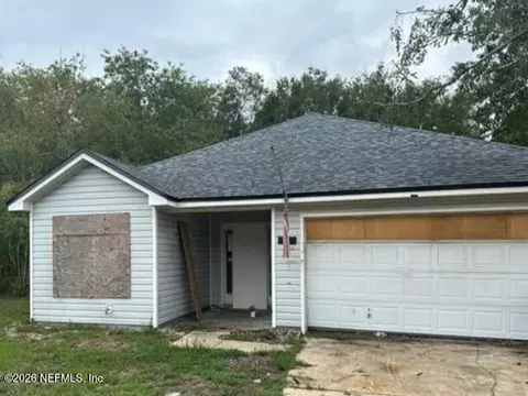 928 Sunset Glen Ct, Jacksonville, FL 32225