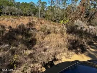 220 Como Cir, Interlachen, FL 32148 photo 4