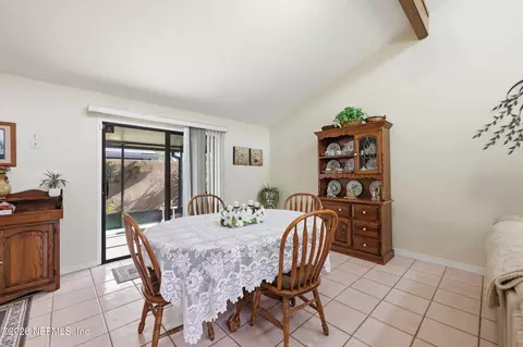 Dining - 1961 Swallow Run E, Orange Park, FL 32073 photo 1 of 1