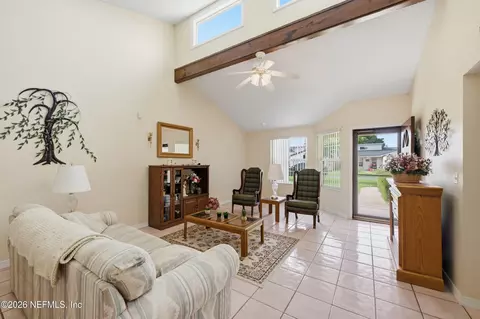 Living - 1961 Swallow Run E, Orange Park, FL 32073 photo 1 of 1