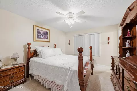 Bedroom - 1961 Swallow Run E, Orange Park, FL 32073 photo 1 of 5