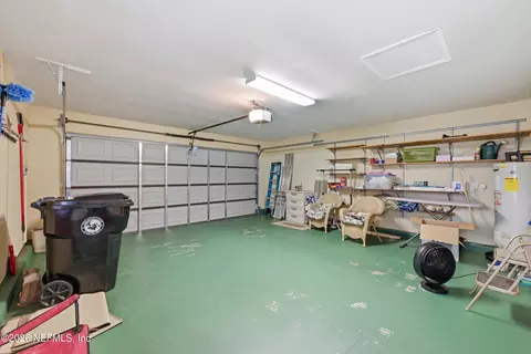 Other - 1961 Swallow Run E, Orange Park, FL 32073 photo 8 of 8