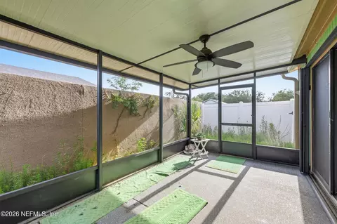 Exterior - 1961 Swallow Run E, Orange Park, FL 32073 photo 4 of 6