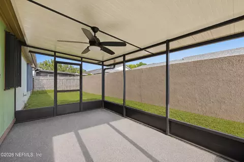 Exterior - 1961 Swallow Run E, Orange Park, FL 32073 photo 6 of 6