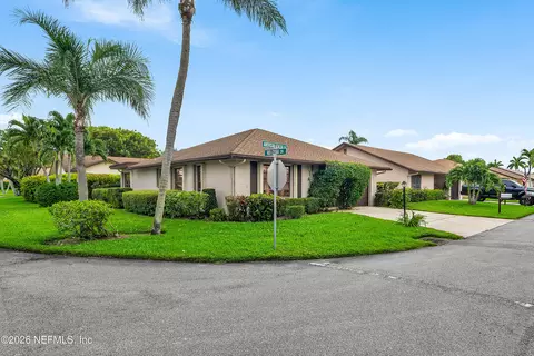 6265 American Azalea Ln, Greenacres, FL 33463