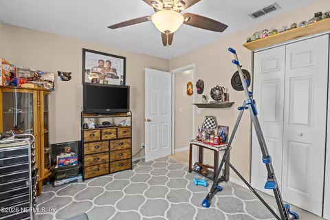 Other - 124 Marsh Island Cir, Saint Augustine, FL 32095 photo 9 of 10