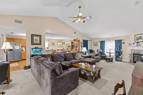 Other - 124 Marsh Island Cir, Saint Augustine, FL 32095 photo 4 of 10