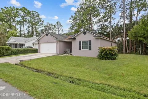 Other - 124 Marsh Island Cir, Saint Augustine, FL 32095 photo 2 of 10