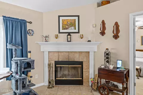 Other - 124 Marsh Island Cir, Saint Augustine, FL 32095 photo 6 of 10