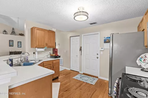 Other - 124 Marsh Island Cir, Saint Augustine, FL 32095 photo 8 of 10