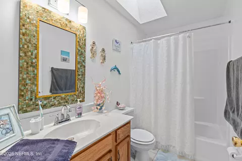 Bath - 124 Marsh Island Cir, Saint Augustine, FL 32095 photo 1 of 4