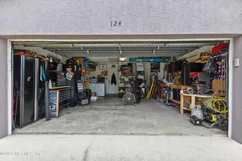 Other - 124 Marsh Island Cir, Saint Augustine, FL 32095 photo 10 of 10