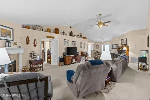 Other - 124 Marsh Island Cir, Saint Augustine, FL 32095 photo 5 of 10