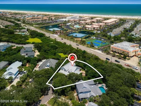 912 Sandy Beach Cir, Saint Augustine, FL 32080 photo 6