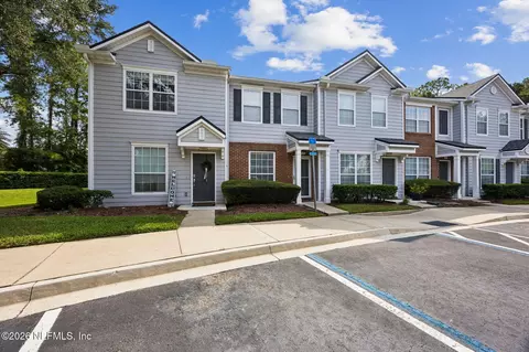 3518 Nightscape Cir, Jacksonville, FL 32224