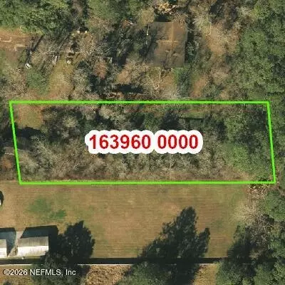 2639 Cortez Rd, Jacksonville, FL 32246