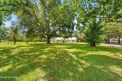 3265 Thunder Rd, Middleburg, FL 32068