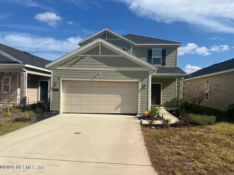 9574 Giada Drive Dr, Jacksonville, FL 32219