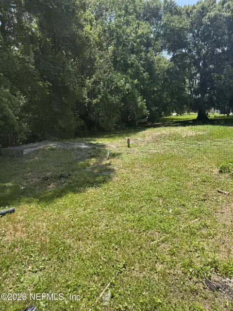 Other - 867 E Aiken St, Saint Augustine, FL 32084 photo 5 of 5