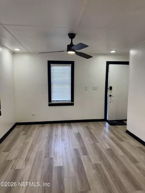 Living - 867 E Aiken St, Saint Augustine, FL 32084 photo 7 of 7